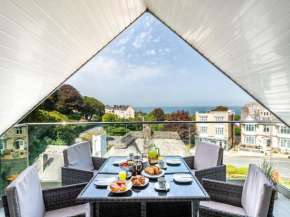 3 Bed in Ilfracombe 48133